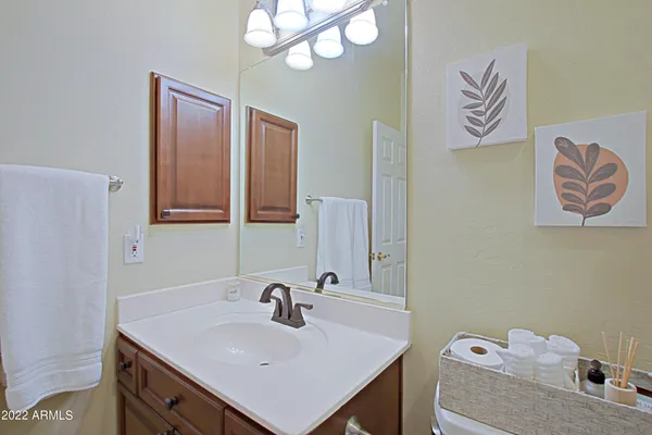 $5,300 | 6505 East Night Glow Circle, Scottsdale, AZ 85266