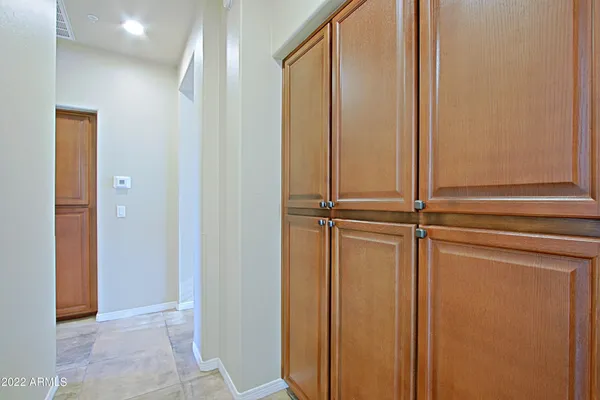 $5,300 | 6505 East Night Glow Circle, Scottsdale, AZ 85266