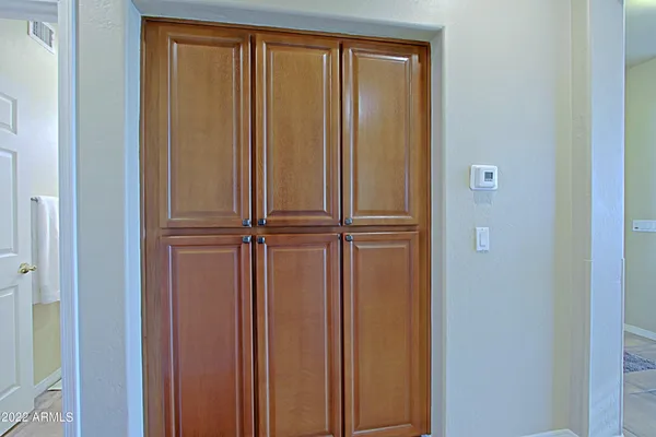 $5,300 | 6505 East Night Glow Circle, Scottsdale, AZ 85266