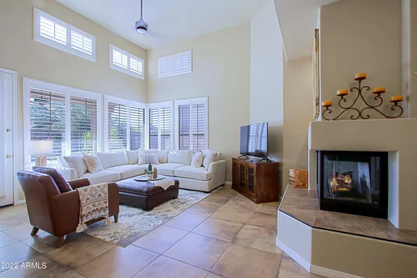 $5,300 | 6505 East Night Glow Circle, Scottsdale, AZ 85266