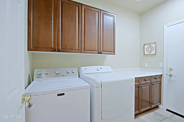 $5,300 | 6505 East Night Glow Circle, Scottsdale, AZ 85266
