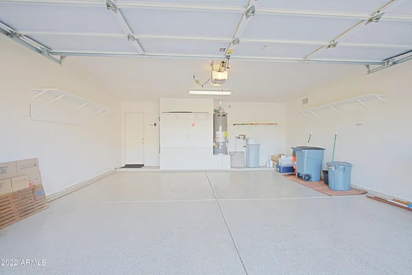 $5,300 | 6505 East Night Glow Circle, Scottsdale, AZ 85266