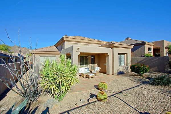$5,300 | 6505 East Night Glow Circle, Scottsdale, AZ 85266