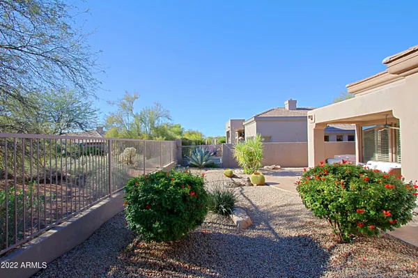 $5,300 | 6505 East Night Glow Circle, Scottsdale, AZ 85266