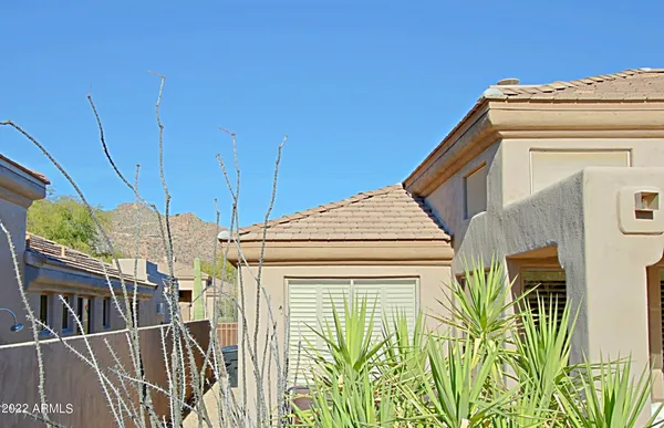 $5,300 | 6505 East Night Glow Circle, Scottsdale, AZ 85266