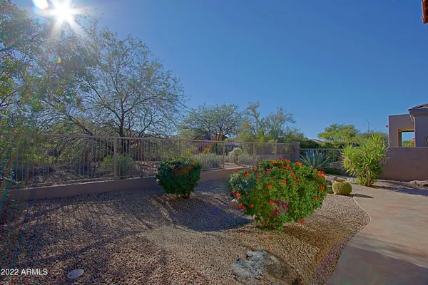 $5,300 | 6505 East Night Glow Circle, Scottsdale, AZ 85266