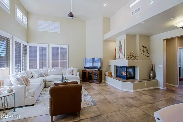 $5,300 | 6505 East Night Glow Circle, Scottsdale, AZ 85266