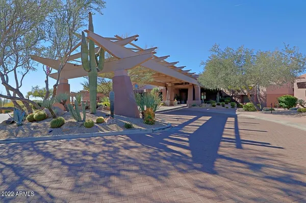 $5,300 | 6505 East Night Glow Circle, Scottsdale, AZ 85266