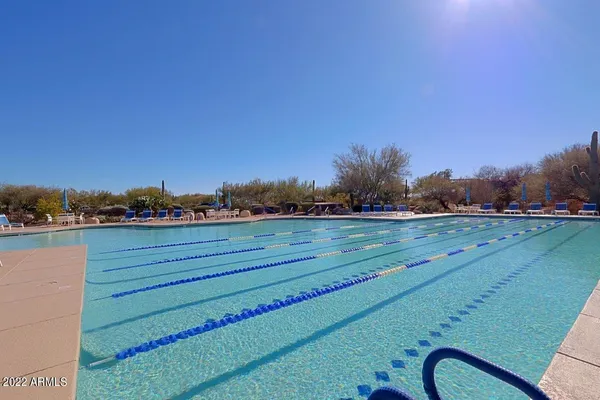 $5,300 | 6505 East Night Glow Circle, Scottsdale, AZ 85266
