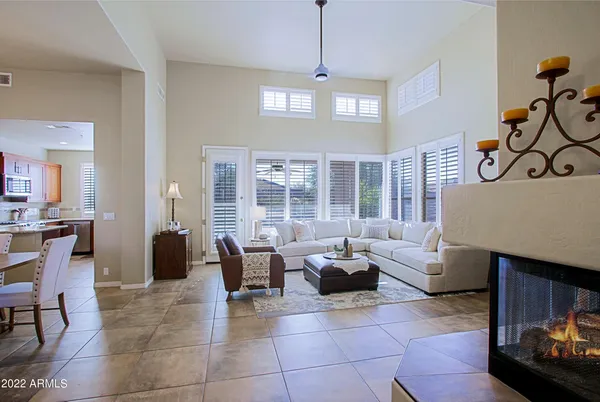 $5,300 | 6505 East Night Glow Circle, Scottsdale, AZ 85266