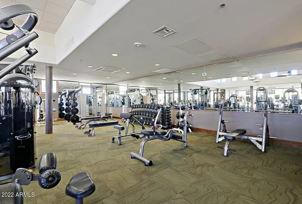 $5,300 | 6505 East Night Glow Circle, Scottsdale, AZ 85266