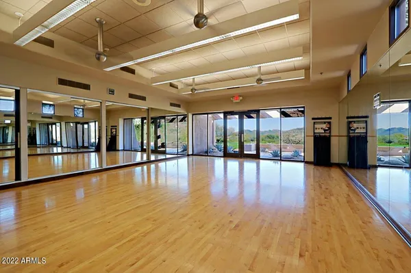 $5,300 | 6505 East Night Glow Circle, Scottsdale, AZ 85266