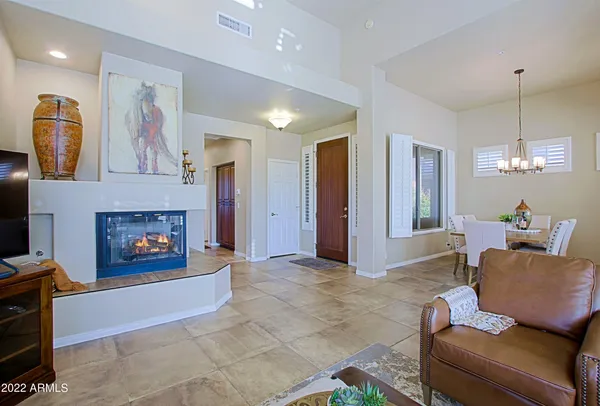 $5,300 | 6505 East Night Glow Circle, Scottsdale, AZ 85266