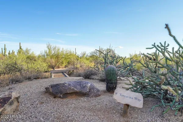 $5,300 | 6505 East Night Glow Circle, Scottsdale, AZ 85266