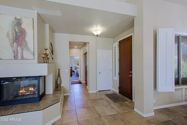 $5,300 | 6505 East Night Glow Circle, Scottsdale, AZ 85266