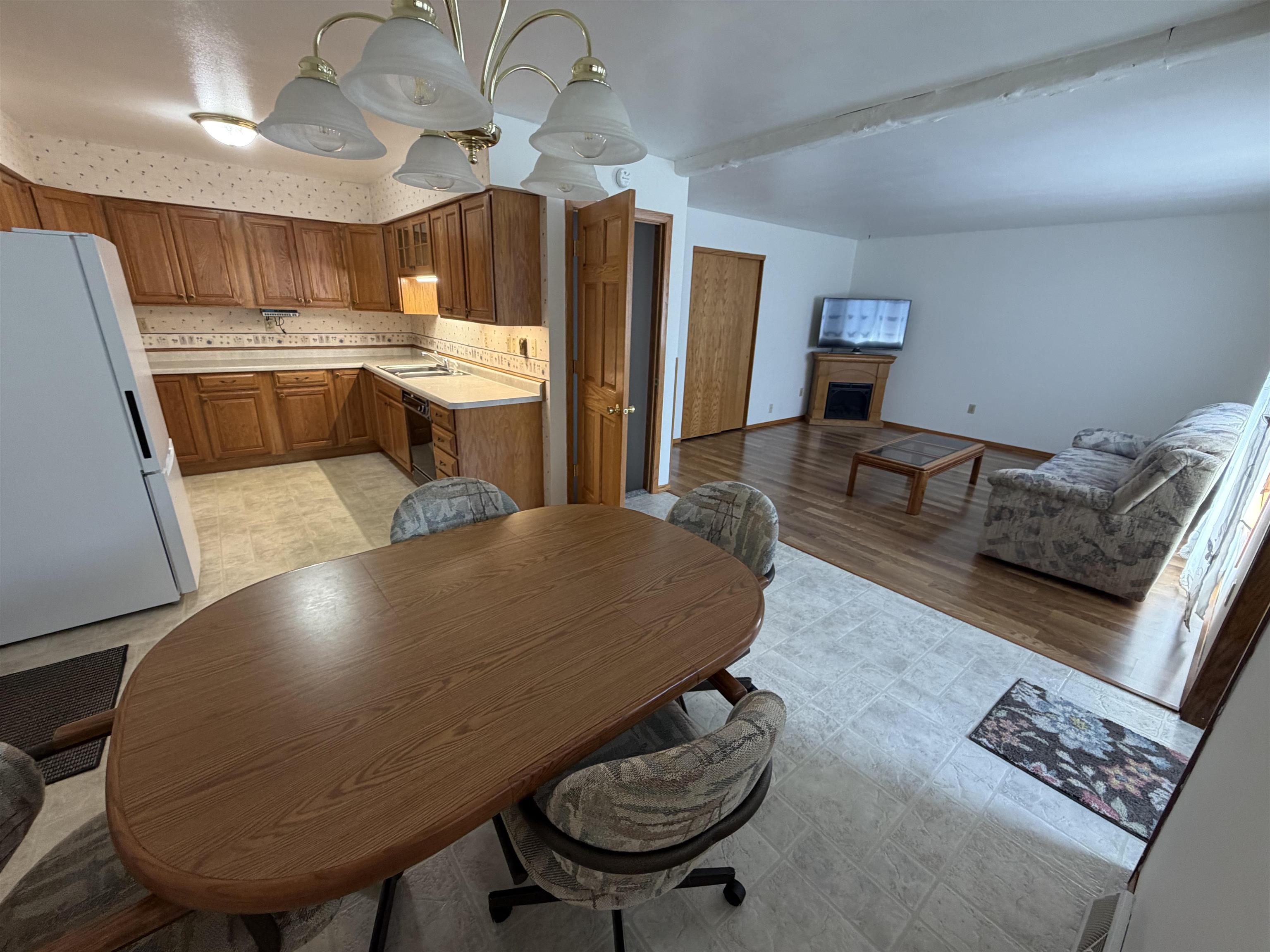 106 South 6th Street Colby, WI 54421 - Photo 14 of 27