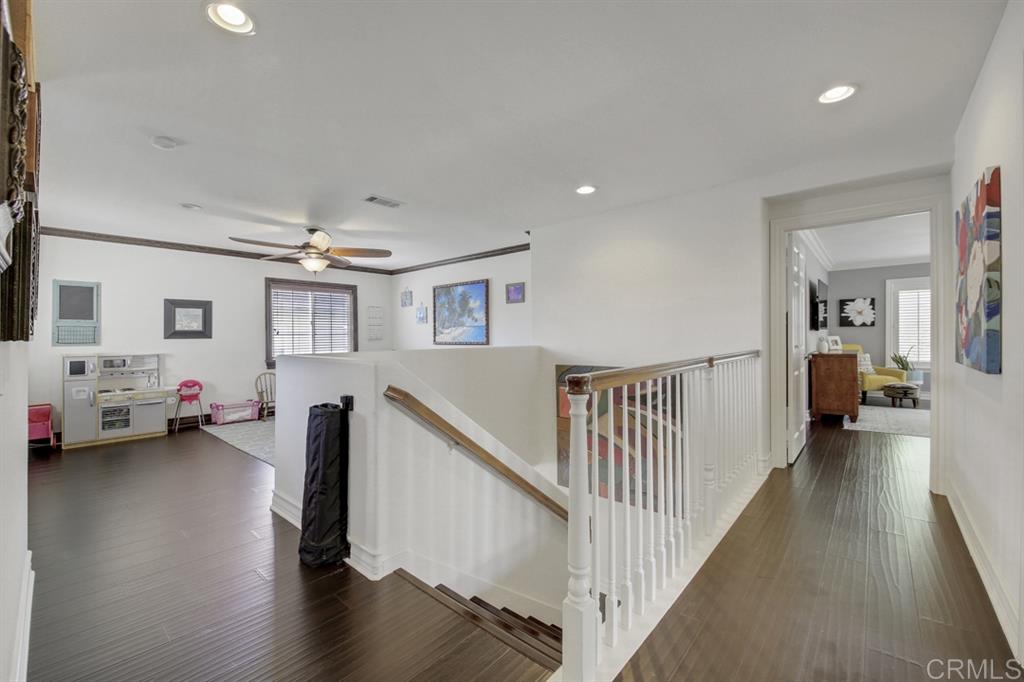 3258 Rancho Famosa Carlsbad, CA 92009 - Photo 14 of 25