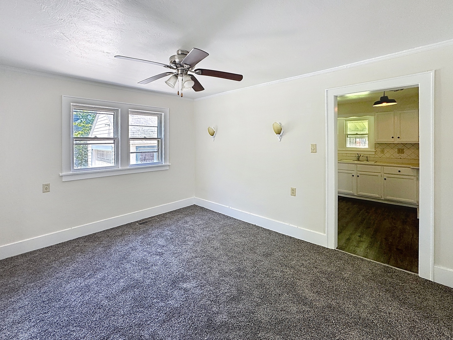1843 24th Avenue Moline, IL 61265 - Photo 5 of 20