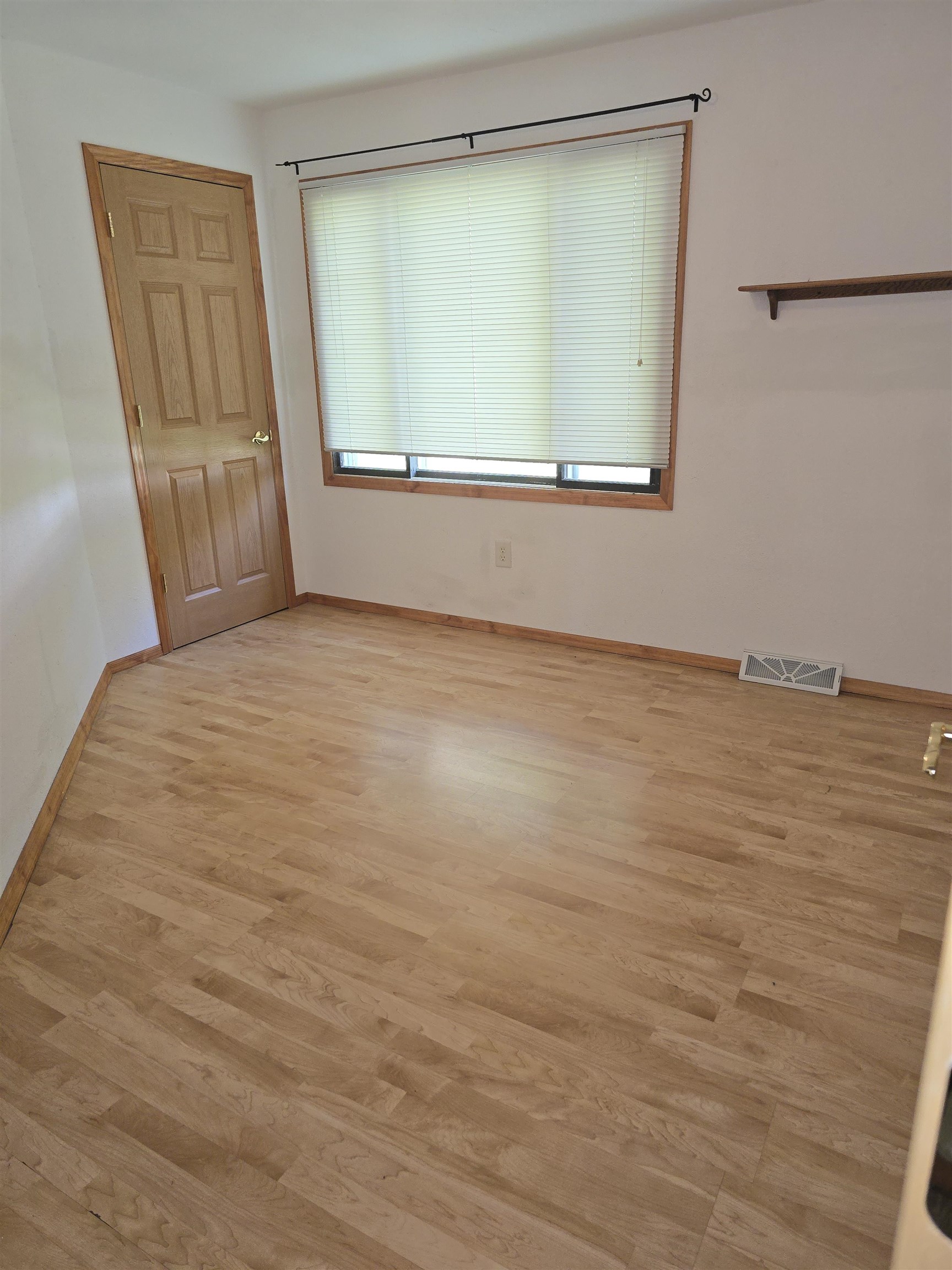 6827 Highway 18 Fennimore, WI 53809 - Photo 24 of 36