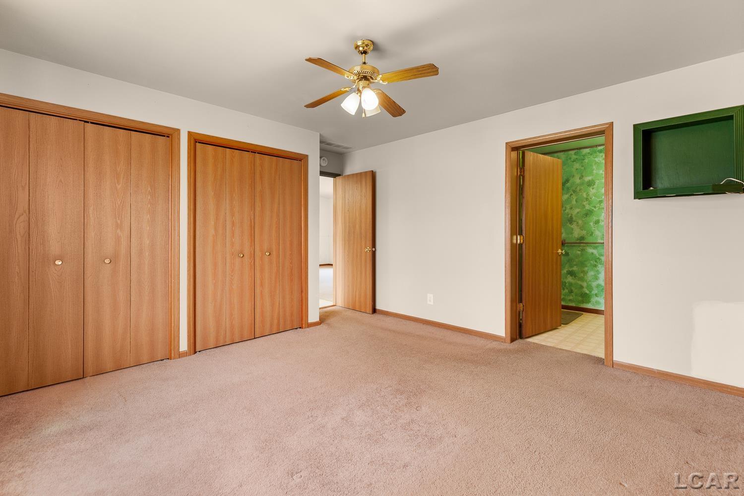 260 South Main Street Britton, MI 49229 - Photo 13 of 45