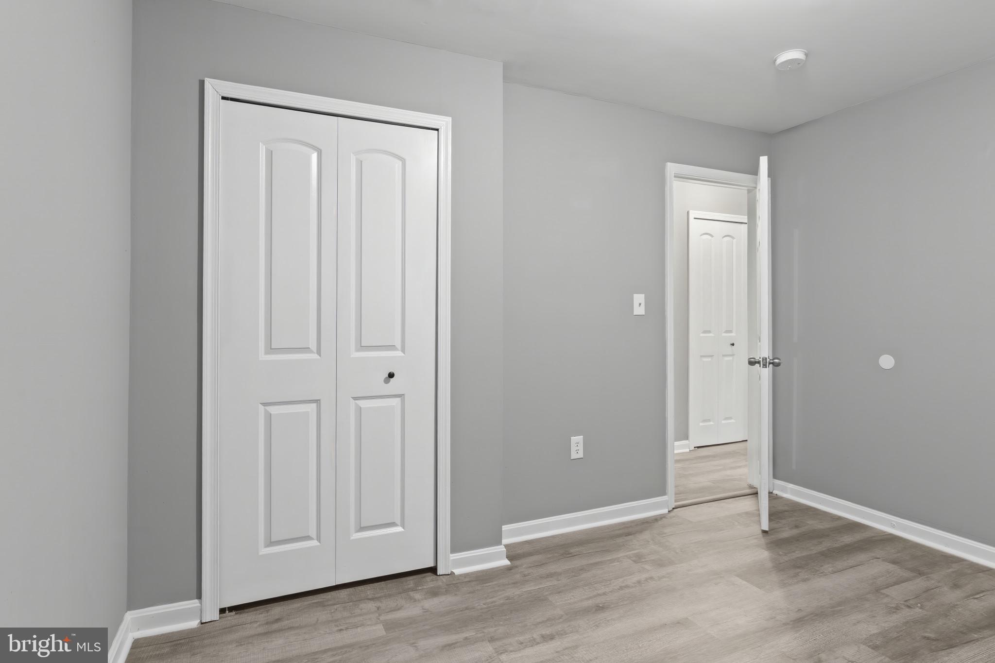 3615 Floral Park Road Brandywine, MD 20613 - Photo 20 of 33