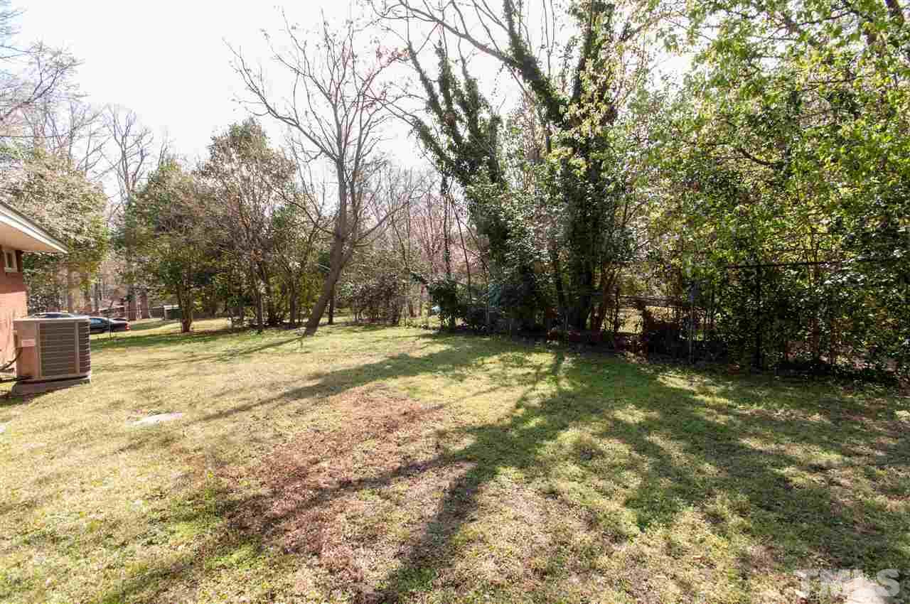 500 King Richard Road Raleigh, NC 27610 - Photo 6 of 7