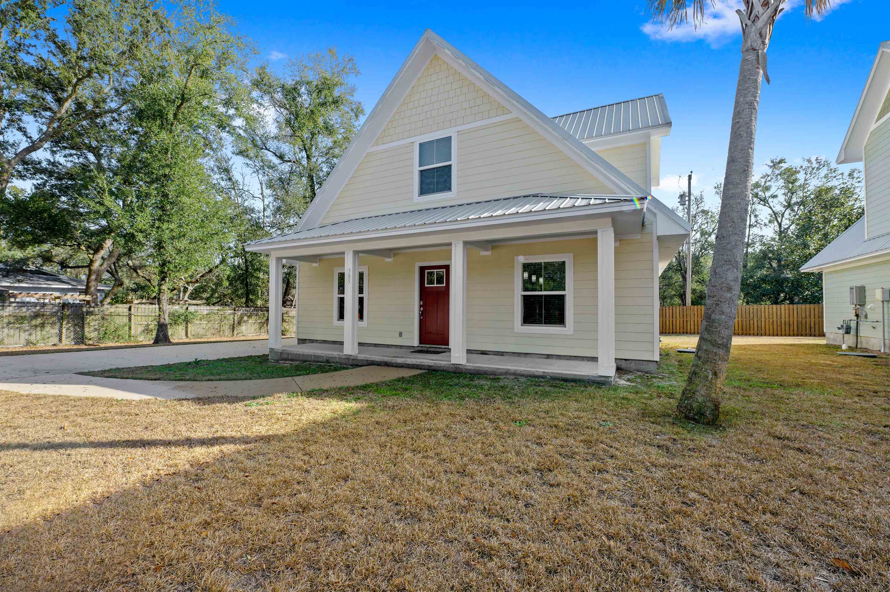 305 West Fort Morgan Road Gulf Shores, AL 36542 - Photo 2 of 38