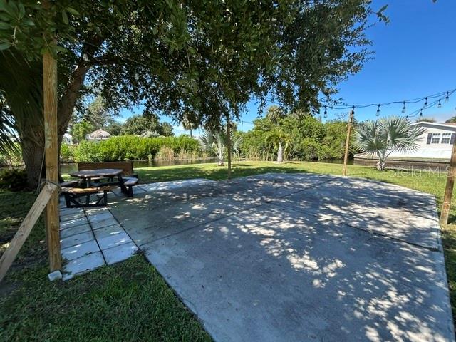 24437 Harbor View Road, Unit 15 Port Charlotte, FL 33980 - Photo 32 of 44 Gallery Image 32