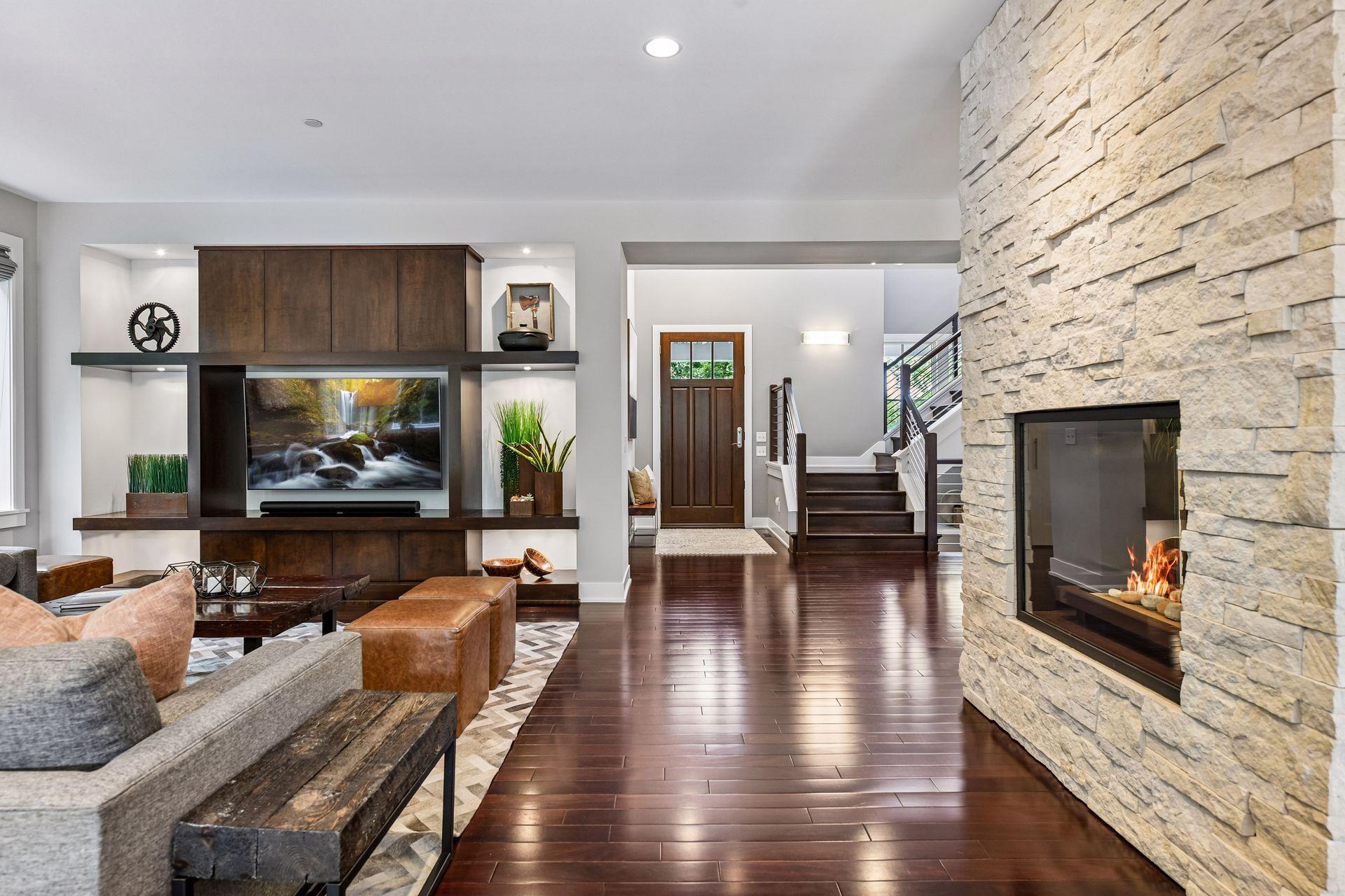 20575 Manor Road Shorewood, MN 55331 - Photo 21 of 89 Gallery Image 21