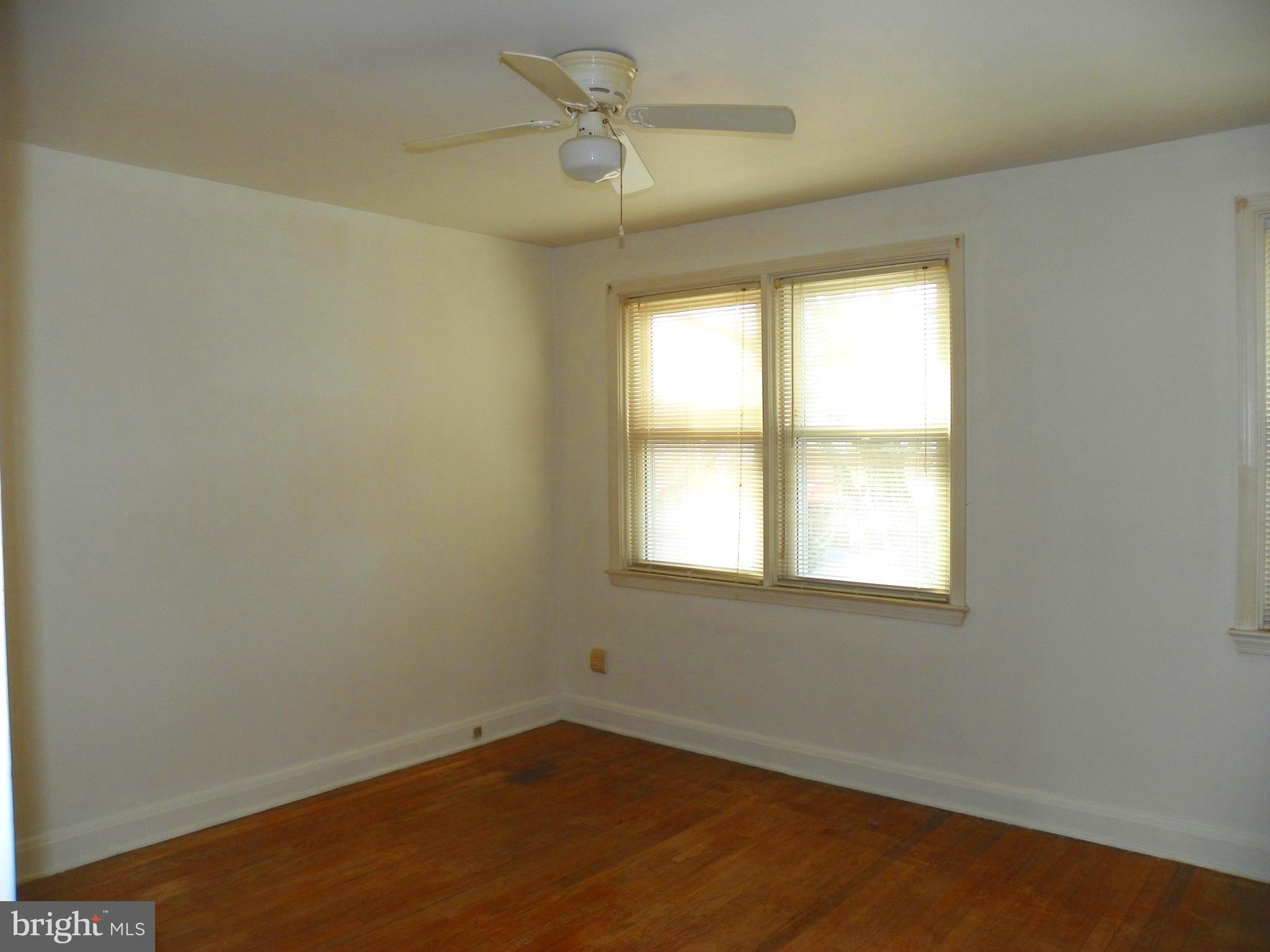 53 Wiltshire Road Baltimore, MD 21221 - Photo 8 of 14 Bedroom