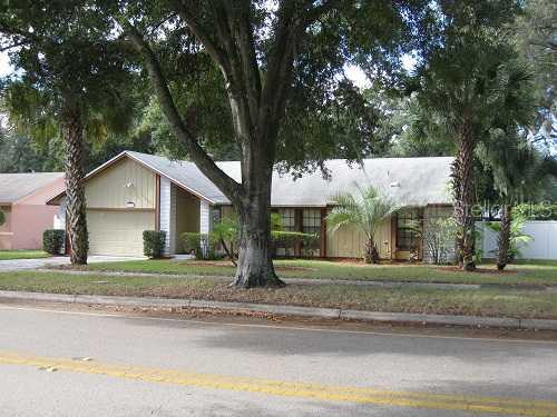 5174 Signal Hill Road Orlando, FL 32808 - Photo 1 of 1 Exterior Front