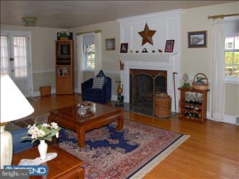 22 Edgewood Road Yardley, PA 19067 - Photo 2 of 6 Gallery Image 2