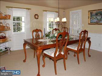 22 Edgewood Road Yardley, PA 19067 - Photo 3 of 6 Gallery Image 3