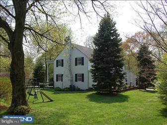 22 Edgewood Road Yardley, PA 19067 - Photo 6 of 6 Gallery Image 6