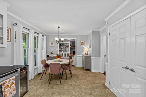 $489,000 | 301 Southfork Drive, Belmont, NC 28012