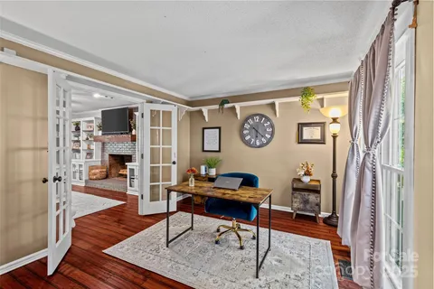 $489,000 | 301 Southfork Drive, Belmont, NC 28012