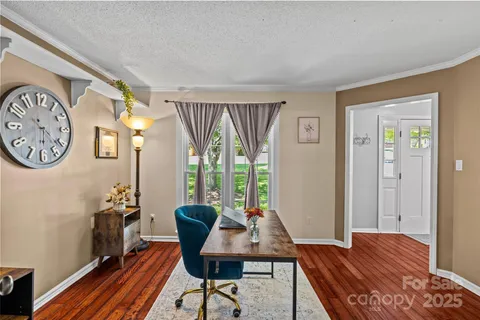 $489,000 | 301 Southfork Drive, Belmont, NC 28012