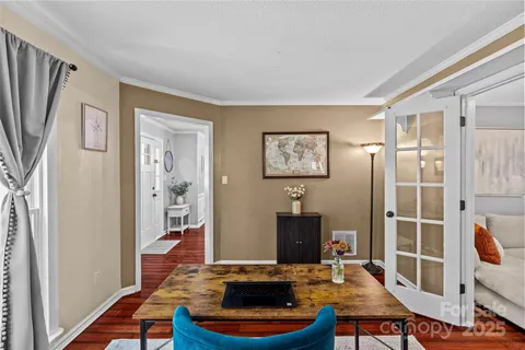 $489,000 | 301 Southfork Drive, Belmont, NC 28012