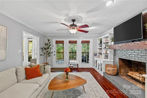 $489,000 | 301 Southfork Drive, Belmont, NC 28012