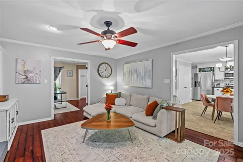 $489,000 | 301 Southfork Drive, Belmont, NC 28012