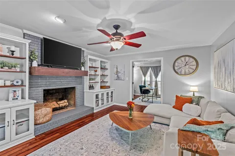 $489,000 | 301 Southfork Drive, Belmont, NC 28012