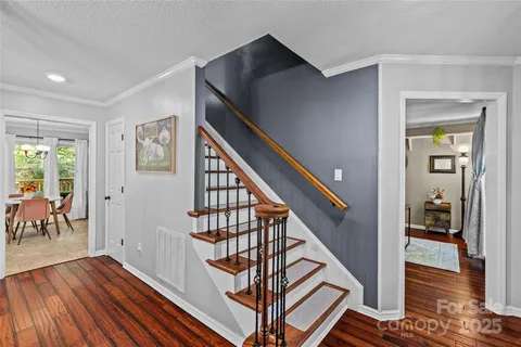 $489,000 | 301 Southfork Drive, Belmont, NC 28012