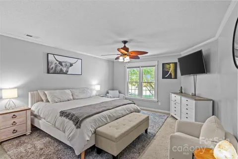 $489,000 | 301 Southfork Drive, Belmont, NC 28012