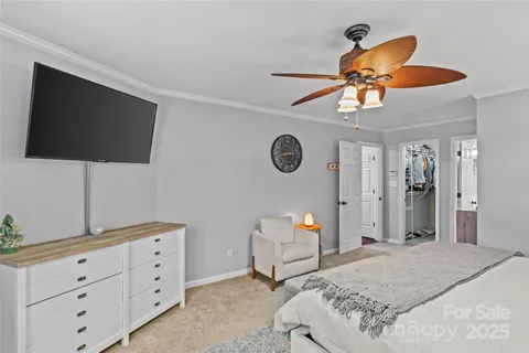 $489,000 | 301 Southfork Drive, Belmont, NC 28012