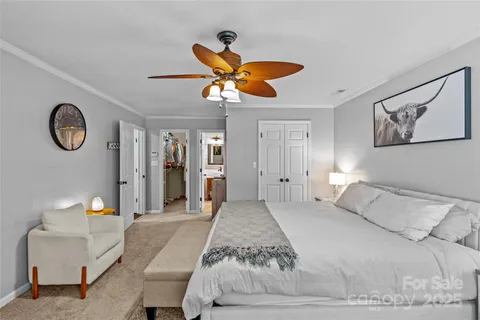 $489,000 | 301 Southfork Drive, Belmont, NC 28012