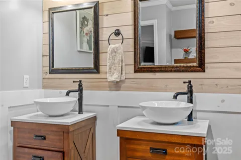 $489,000 | 301 Southfork Drive, Belmont, NC 28012