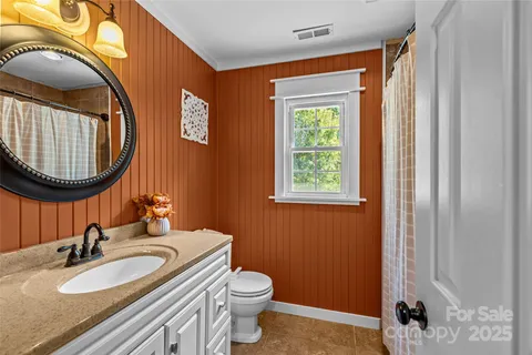 $489,000 | 301 Southfork Drive, Belmont, NC 28012