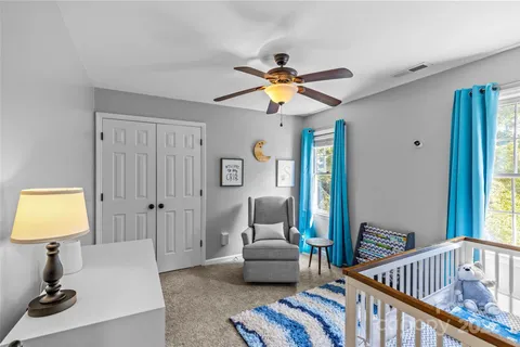 $489,000 | 301 Southfork Drive, Belmont, NC 28012