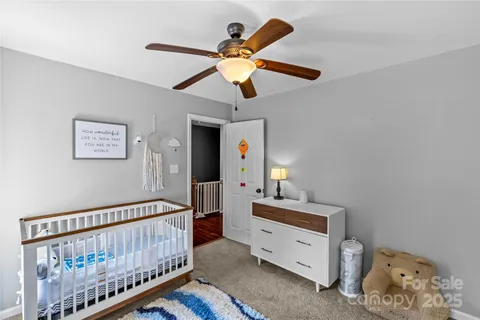 $489,000 | 301 Southfork Drive, Belmont, NC 28012