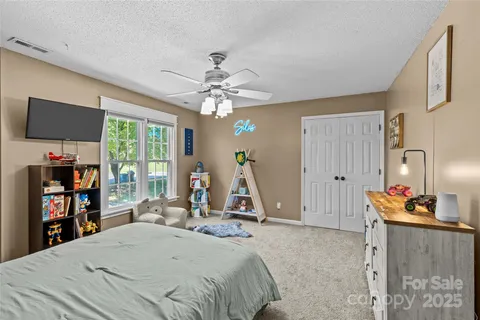 $489,000 | 301 Southfork Drive, Belmont, NC 28012